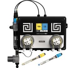 ASEKO dávkovač ASIN AQUA NET REDOX