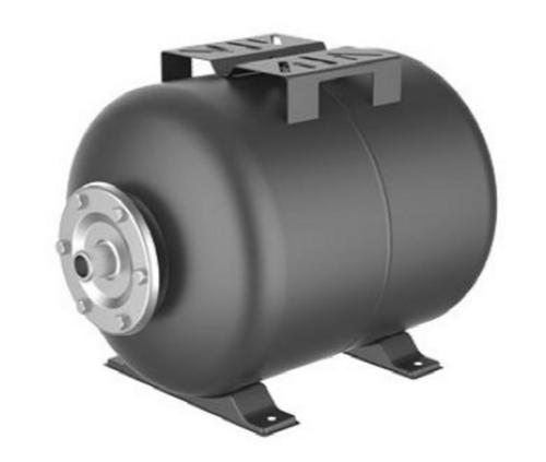 Druckbehälter LEO 50CTT1 - 50l,1