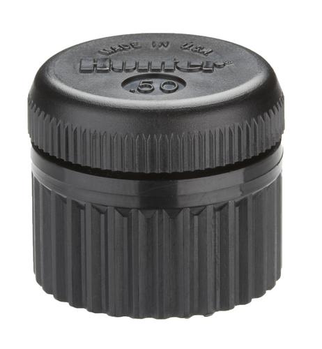 Hunter bubbler tryska s regul. tlaku, záplavová PCB-10, 3,8 l/min