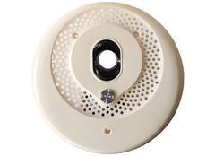 ACIS čelo protiprúdu NIXI-R s tryskou a piezo. ovládaním , pieskova