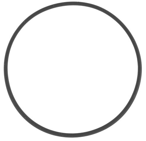 Tesnenie na prírubu vrchnú pre Besgo DN40