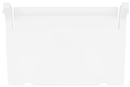 ASTRALPOOL dvierka pre skimmer 17,5 l kompletné NEW