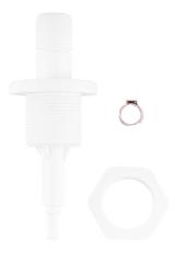 Speck pneumatické tlačidlo BADU JET ( Classic / Super-Sport )