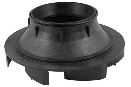 ASTRALPOOL Zahnrad 08003 MAXIM , SHARK