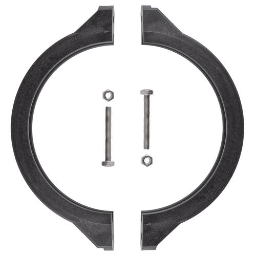 Pentair plastová spona TAGELUS TA40 , TA60