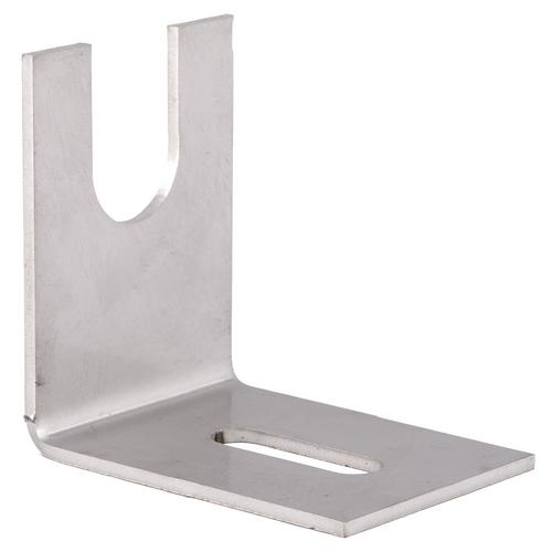 PERAQUA Niveau držiak pre plavák na dopúšťanie vody ku skimmeru Ocean DeLuxe