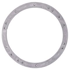 Speck tesnenie príruby BADU JET , Smart , Vouge , Wave