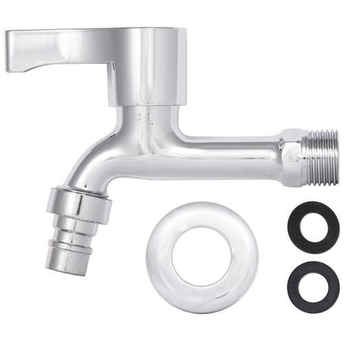 ARKEMA ventil manuálny na oplach nôh New