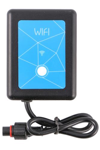 AQUARK wiFi modul pre INVERTOR Mr.ECO