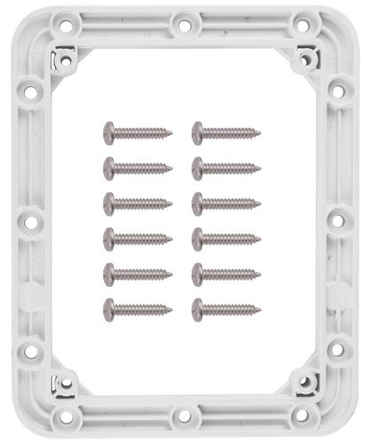 ASTRALPOOL príruba hlavy protiprúdu MARLIN