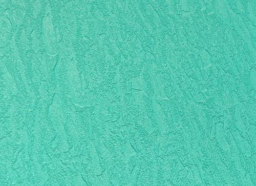 CGT Alkor bazénová fólia AQUASTONE Caribbean Green 1,65 m