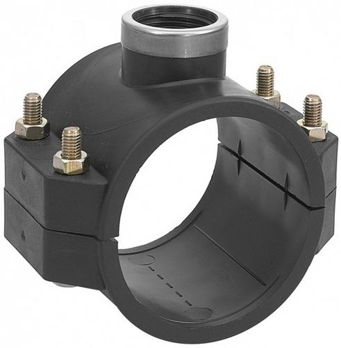 Irritec navŕtavací pás 90 x 2