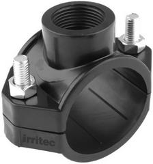 Irritec navŕtavací pás 40 x 3/4" F, PN16