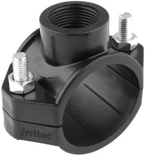 Irritec navŕtavací pás 40 x 3/4