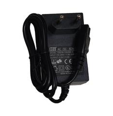 Nabíjačka vysávača Wybot A1