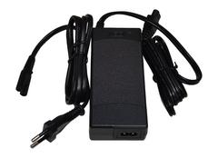 Nabíjačka vysávača Wybot S2