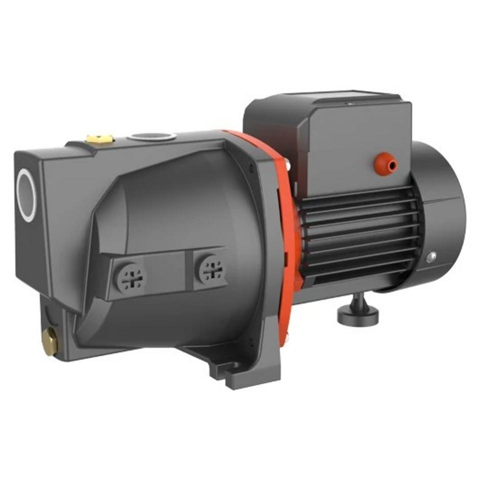 Samonasávacie čerpadlo LEO XJWm/15M