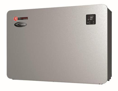 Odvhčovač R-DEH Inverter RIDH96