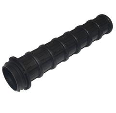 Zberač PACIFIC 620 , 148 mm