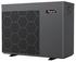 FAIRLAND tepelné čerpadlo INVERTER PLUS 6,5 kW - Foto0