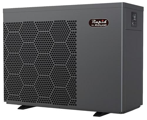 FAIRLAND tepelné čerpadlo INVERTER PLUS 6,5 kW