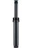 Hunter sprejový postrekovač PSU-04-10A-HE s tryskou, výsuv 10 cm