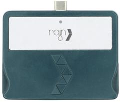 Rain Nuvola Cell Vision, modul pre-SIM card pre riadenie Vision smart
