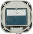 Rain Nuvola Cell Vision, modul pre-SIM card pre riadenie Vision smart - Foto2