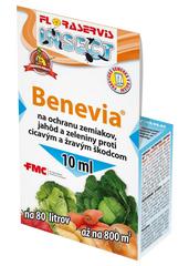 Benevia 10 ml