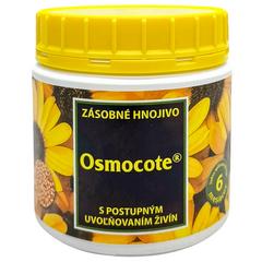 Engo zásobné hnojivo Osmocote&reg; (0,5 kg)
