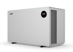 AQUARK bazénové tepelné čerpadlo INVERTOR Mr.OASIS 27 kW