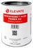 Elevate QickPrime Plus primer (0,95 l) - Foto0