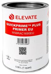 Elevate QickPrime Plus primer (0,95 l)