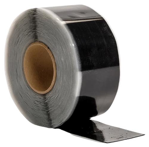 Elevate lepiaca páska Quickseam Splice Tape 3