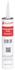 Elevate tmel Water-Block Seal - S-20 (300 ml) - Foto0