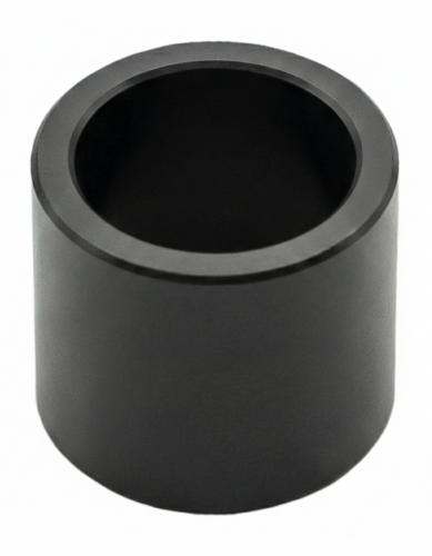 Krytka pre Photolyser 300 , ochrana pred svetlom