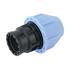 Opti spojka 40 x 1