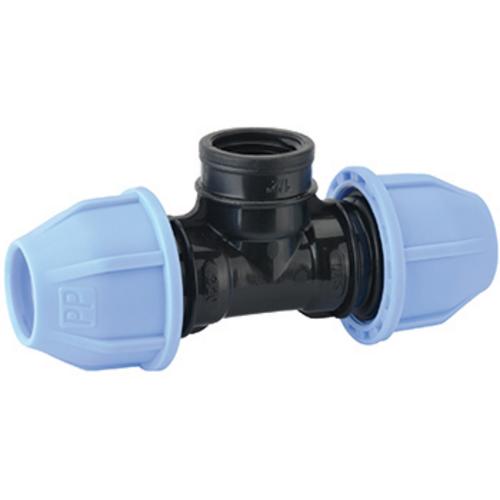 Opti T-kus 25 x 1