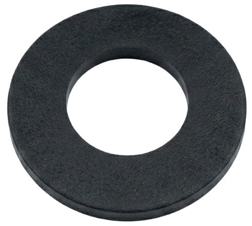 Podložka gumová čerpadla Victoria 0,5 -1,5 HP / Sena