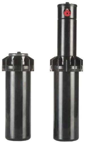 Rain rotačný postrekovač S075 , výsuv 10,2 cm + sada trysiek