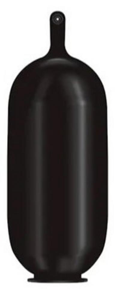 EPDM membrana do tlak.nádoby LEO 100 L