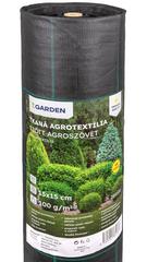 Agrotextília PPHA 1,05 x 100 m 100 g/m2
