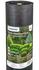 Agrotextília PPHA 1,65 x 50 m, 100 g/m2 - Foto0
