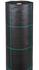 Agrotextília PPHA 5,25 x 50 m, 130 g/m2