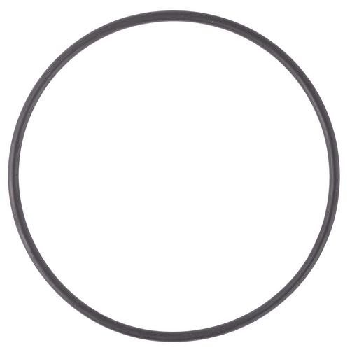 Tesnenie na veko SALZBURG