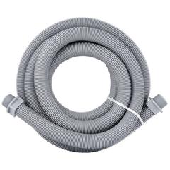 Hadica prepojovacia k protiprúdu Astralpool