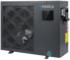 T-POOLS bazénové tepelné čerpadlo OPTI 12 kW 230 V / AI + Wi-Fi