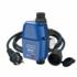Prietokový spínač HAITUN PC-15M s káblom, závit 1