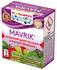 MAVRIK (5 ml) - Foto0