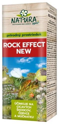 ROCK EFFECT NEW (100 ml)